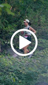 BIB:  <button type="button" onclick="openModal(28088870)" class="btn btn-primary btn-sm float-right" data-toggle="modal" data-target=".modal-high-quality">
                <i class="fa fa-download"></i> Download
                </button>